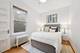2238 W Winona, Chicago, IL 60625