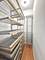 2238 W Winona, Chicago, IL 60625