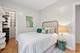 2238 W Winona, Chicago, IL 60625