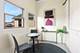 2238 W Winona, Chicago, IL 60625