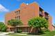 1302 E Washington Unit C1, Des Plaines, IL 60016