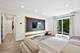 1302 E Washington Unit C1, Des Plaines, IL 60016