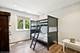 1302 E Washington Unit C1, Des Plaines, IL 60016