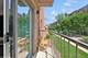 1302 E Washington Unit C1, Des Plaines, IL 60016