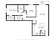 1302 E Washington Unit C1, Des Plaines, IL 60016