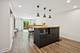 1302 E Washington Unit C1, Des Plaines, IL 60016