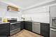 1302 E Washington Unit C1, Des Plaines, IL 60016