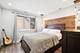 1302 E Washington Unit C1, Des Plaines, IL 60016