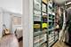 1302 E Washington Unit C1, Des Plaines, IL 60016