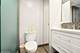 1302 E Washington Unit C1, Des Plaines, IL 60016