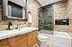 1302 E Washington Unit C1, Des Plaines, IL 60016