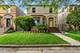 1752 W 83rd, Chicago, IL 60620