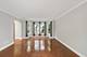 1752 W 83rd, Chicago, IL 60620