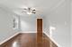 1752 W 83rd, Chicago, IL 60620
