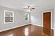 1752 W 83rd, Chicago, IL 60620
