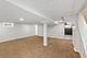 1752 W 83rd, Chicago, IL 60620