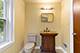 1752 W 83rd, Chicago, IL 60620