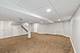 1752 W 83rd, Chicago, IL 60620