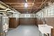 1752 W 83rd, Chicago, IL 60620