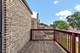 1752 W 83rd, Chicago, IL 60620