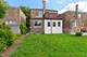 1752 W 83rd, Chicago, IL 60620