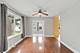1752 W 83rd, Chicago, IL 60620