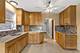 1752 W 83rd, Chicago, IL 60620
