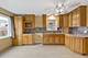 1752 W 83rd, Chicago, IL 60620