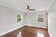 1752 W 83rd, Chicago, IL 60620