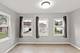 1752 W 83rd, Chicago, IL 60620