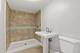 1752 W 83rd, Chicago, IL 60620
