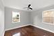 1752 W 83rd, Chicago, IL 60620