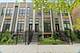 6223 S Ellis, Chicago, IL 60637