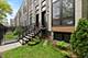 6223 S Ellis, Chicago, IL 60637