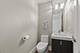 6223 S Ellis, Chicago, IL 60637
