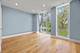 6223 S Ellis, Chicago, IL 60637