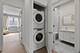 6223 S Ellis, Chicago, IL 60637