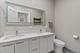 6223 S Ellis, Chicago, IL 60637