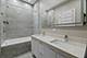 6223 S Ellis, Chicago, IL 60637