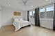 6223 S Ellis, Chicago, IL 60637