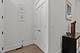 6223 S Ellis, Chicago, IL 60637
