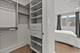 6223 S Ellis, Chicago, IL 60637