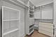 6223 S Ellis, Chicago, IL 60637