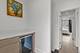 6223 S Ellis, Chicago, IL 60637