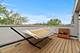 6223 S Ellis, Chicago, IL 60637