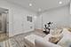 6223 S Ellis, Chicago, IL 60637