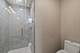 6223 S Ellis, Chicago, IL 60637