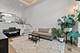6223 S Ellis, Chicago, IL 60637