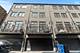 6223 S Ellis, Chicago, IL 60637