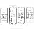 6223 S Ellis, Chicago, IL 60637